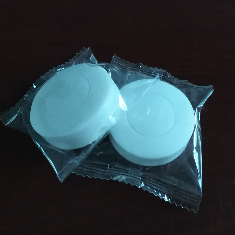 one-time small bath luxury hotel soap