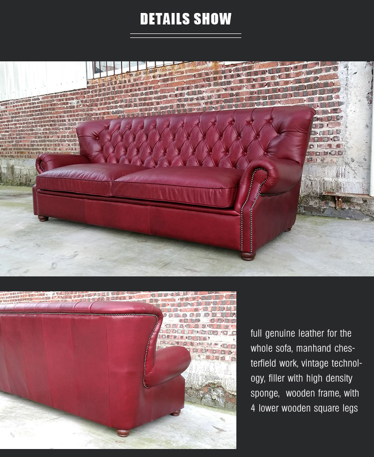 new model wooden luxury covers recliner reclining chesterfield furniture modern fabric corner sectional couch living room sofa