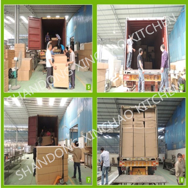 China factory hotel restaurant commercial kitchenware patent board anti-corrosion stainless steel work table LDSTSD150