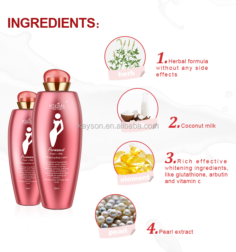 fresh skinlab milk white glutathione lotion review GLUTA-C Underarm & Bikini Skin Whitening Gel,GLUTA-C Underarm & Bikini Skin  Whitening Gel Price in Bangladesh, GLUTA-C Underarm & Bikini Skin Whitening  Gel Side Effects,GLUTA-C Underarm & Bikini Skin Whitening Gel How