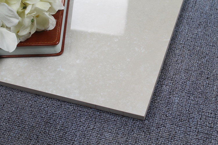 24X24 32X32 Villa Yellow Polished Glazed Ceramic Floor Tile Price In Pakistan Rupees