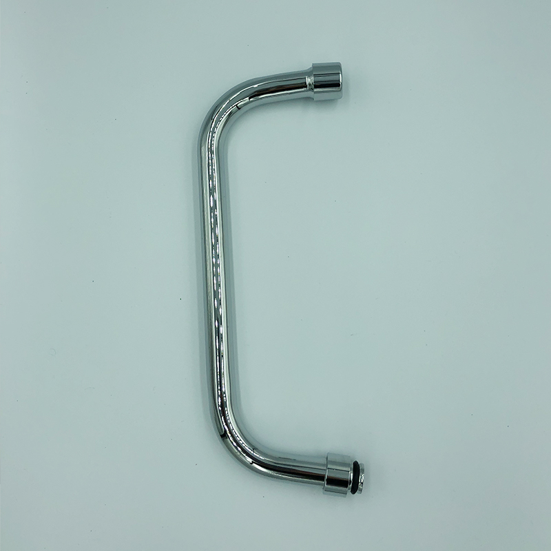 bathroom fitting faucet spout tube for bathroom and sink faucet bending tube siphon fittings