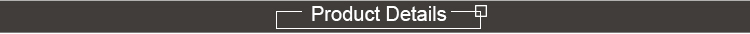 New fashionable restaurant cafe decorations ceramic stone stool