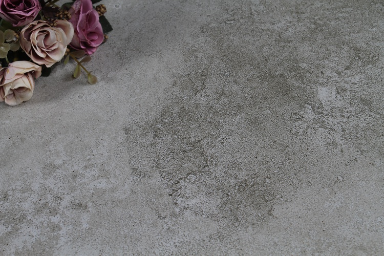 Wholesale Venetian White Limestone Stone Tile Flooring