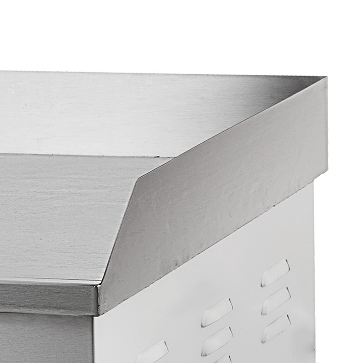 Flat top griddle, bbq grill griddle, electric griddle Stainless Steel
