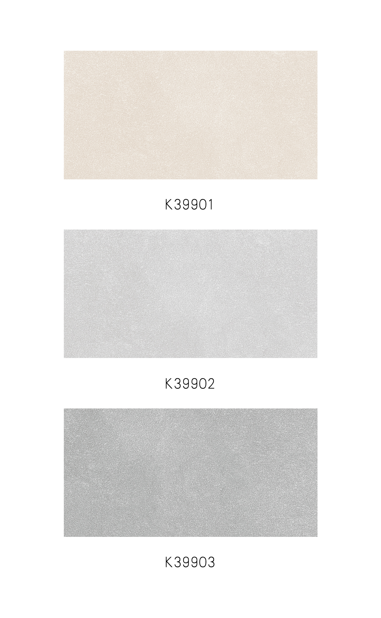 High quality cement tiles in full body quality,stone looking