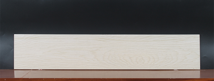 Wood Tiles Malaysia Price Vitrified Floor Tiles Wood Finish