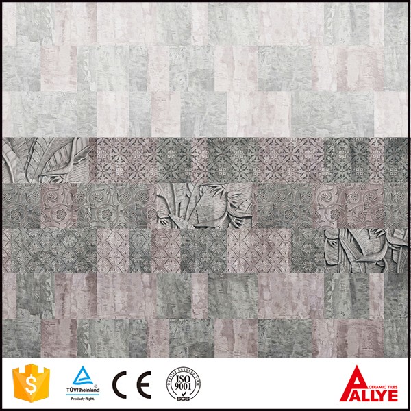 New Design living room sri lanka tile prices orient ceramic floor tile