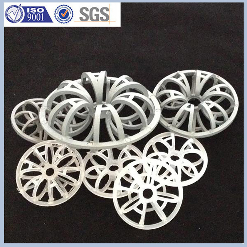 プラスチック式エアスクルーバー 梱包用テレレット 梱包リング 0