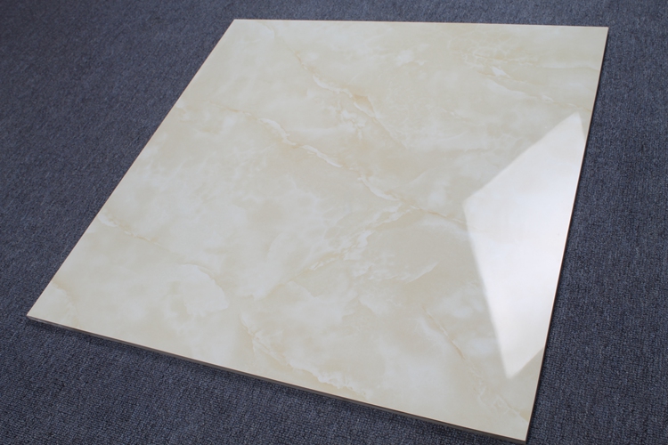 China Floor Tiles Digital Indoor Vitrified Porcelain Tile 60X60 Price In India