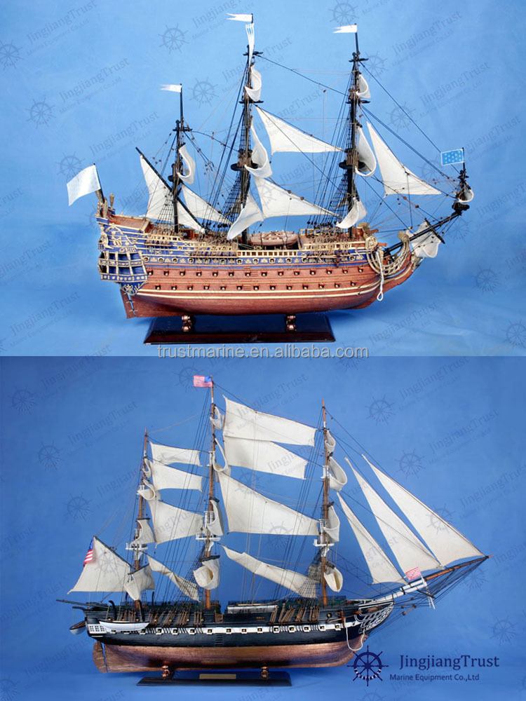 The古代帆船モデル販売のため| Alibaba.com