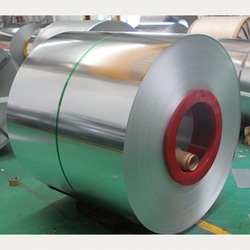 DX51D Steel coil Galvalume steel sheet aluzinc steel coil