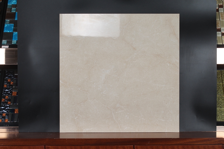 600X600 Cheap Price Chinese Traditional Glazed Porcelain Floor Tiles Malaysia