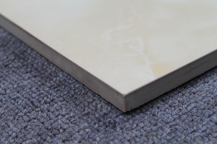 China Floor Tiles Digital Indoor Vitrified Porcelain Tile 60X60 Price In India