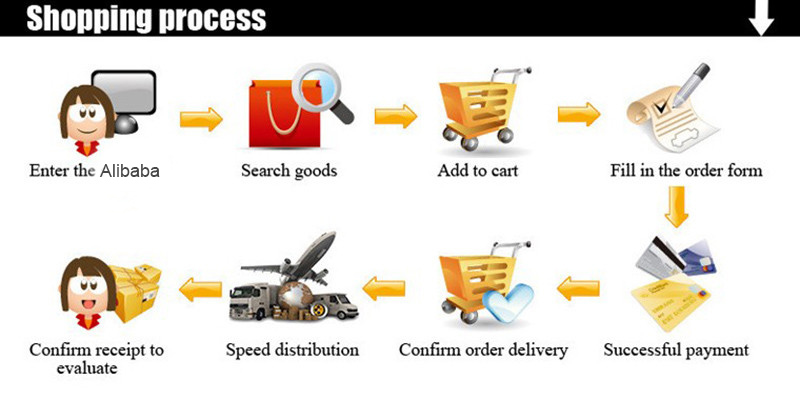 Key Chain Pendant Decoration Simulated Cute Cat Paw Coffee Cup Cabochons Resin Craft Embellishments For Phone Decoration