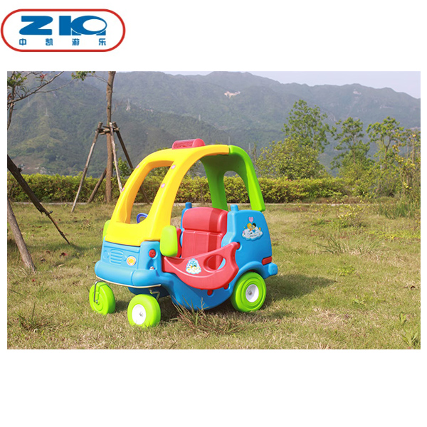 new kids plastic cars, driving plastic cars