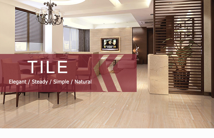 Hot Sale High Quality Granite Look Marble Big Size Porcelain Tile