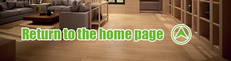 High quality engineered tongue and groove waterproof  interlocking composite wpc crack-resistant decking