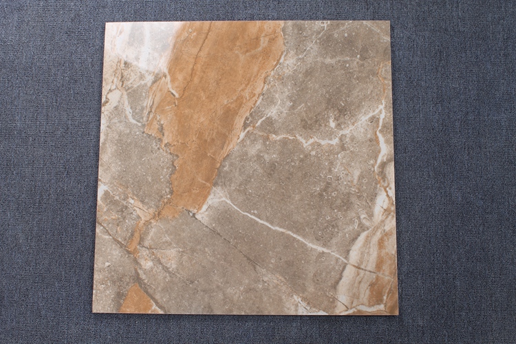 Foshan Ceramic Tiles Marble Effect Glazed Spanish Porcelain Tile Manufacturers
