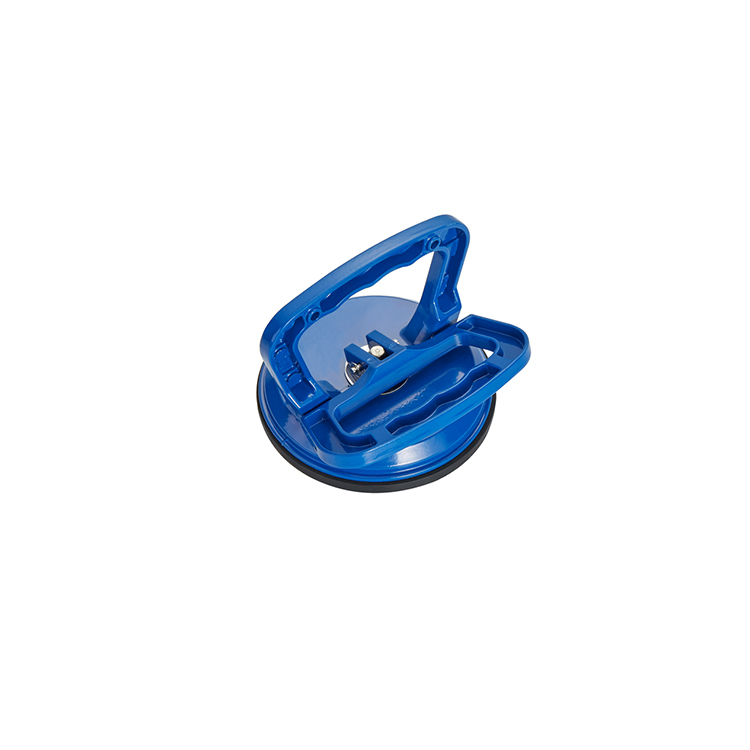 High Quality Durable cover curve cable cheapest price high quality silicone rubber Vacuum Glass Suction Plate