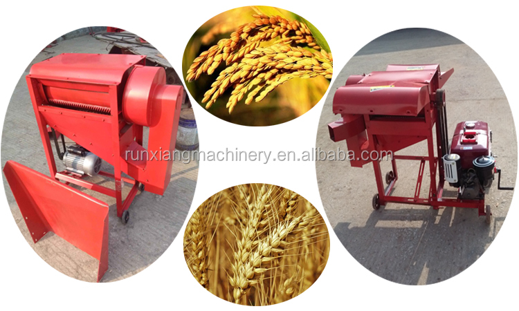 脱穀機 穀物脱穀機 農業機械 脱穀機| Alibaba.com