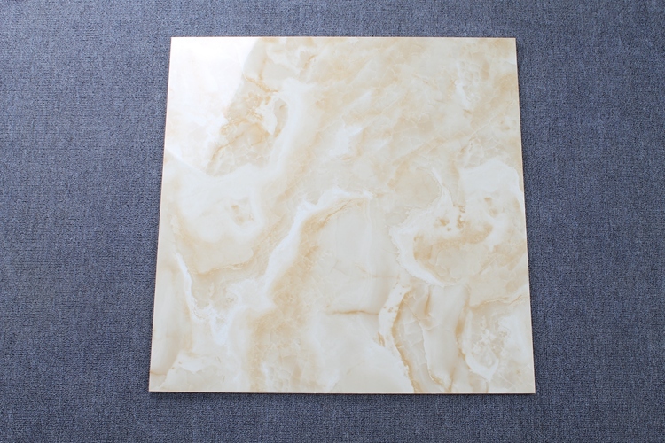 Foshan Factories Marble Ceramic Floor Tiles Bangladesh Price In China