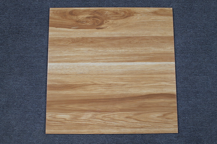 Wholesale Good Price 600x600 En 14411 Porcelain Tile Wood Look