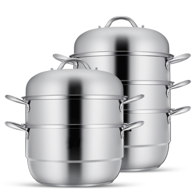 stainless steel cookware sets cooking pot cooking pot cookware set