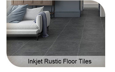 Hot design China ceramic floor and wall tiles with cheap price 300x600mm