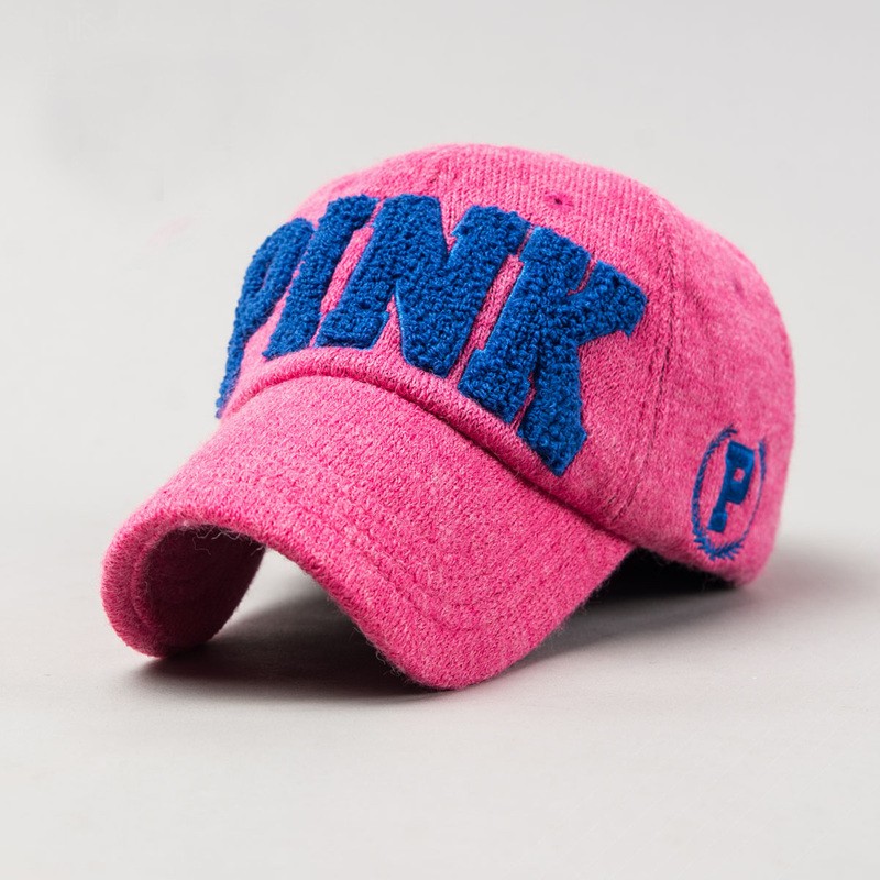Custom embroidery baseball cap simple outdoor sport baseball cap