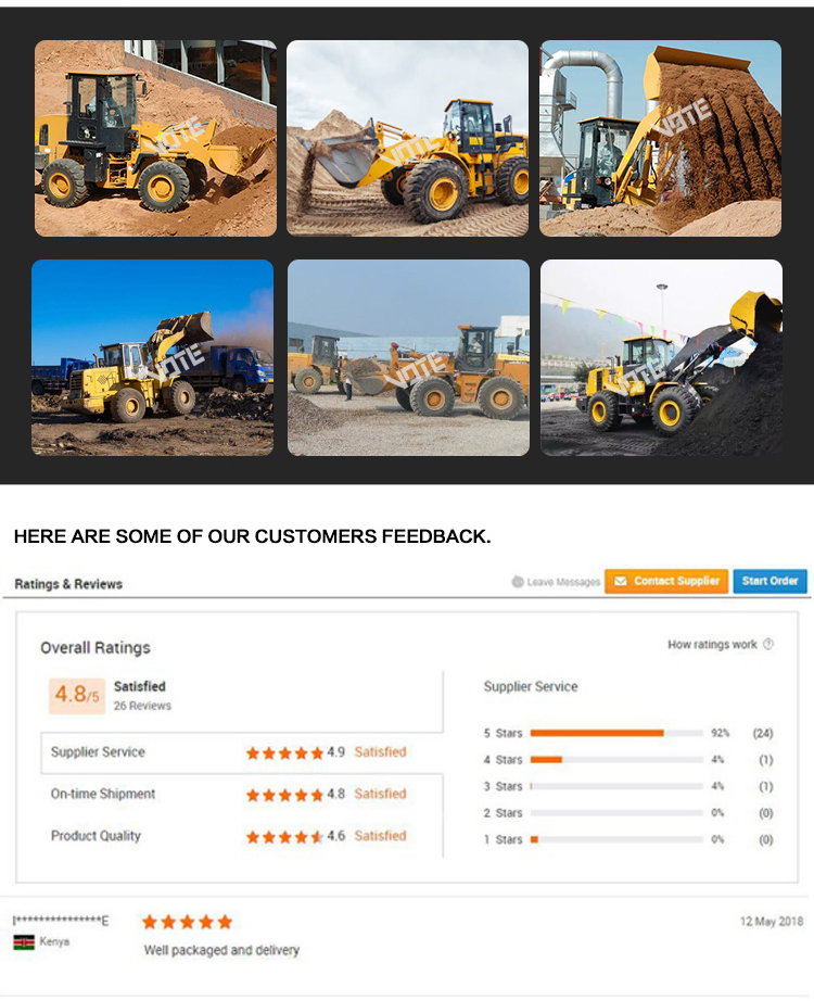 cheapest china small wheel loader 3 ton 4 ton with euro quick coupler cheapest articulated mini wheel loader for sale