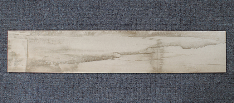 Panama 15X80 Grey Ceramic Tile Flooring Prices Floor Tiles Imitate Wood