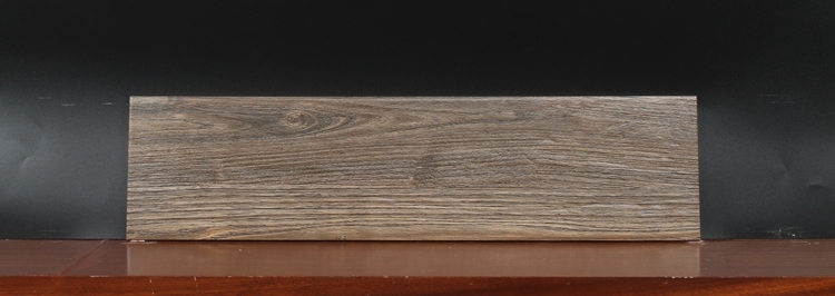 Wood Tiles Ghana Low Price 15X60 Ceramic Wooden Floor Tiles For Sale