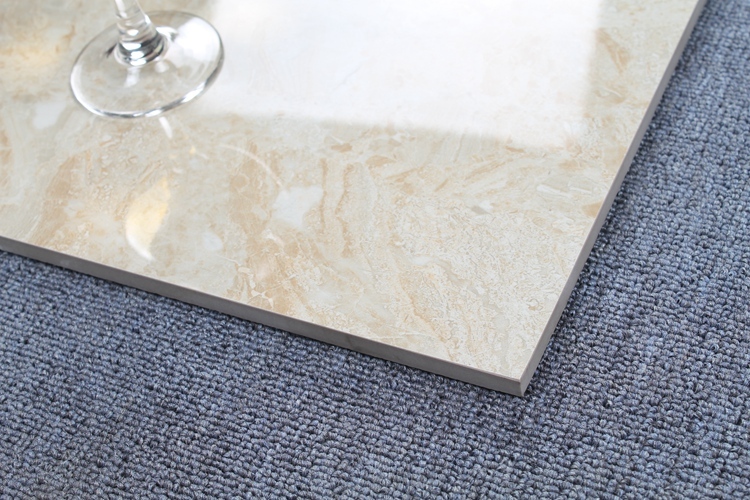 Hs Code Best Polished Glazed Yellow Kitchen Ceramic Floor Tile Designs Philippines