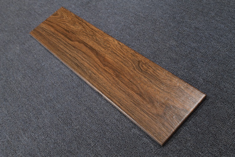 Wood Tile Price Rustic Wood Color Ceramic Floor And Wall Tile