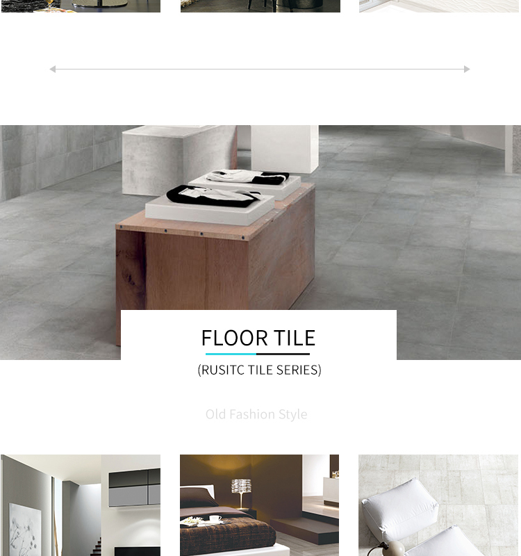 porcelain tile 45*90 45x90cm marble look best rustic floor tiles for living room