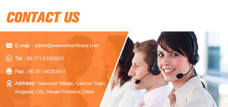 Weiwei Diesel Động Cơ Xăng Kép Chức Năng Nông Nghiệp Máy Móc Hay Cutter Thức Ăn Chăn Nuôi Máy Làm Máy Nghiền Cho Hạt Home