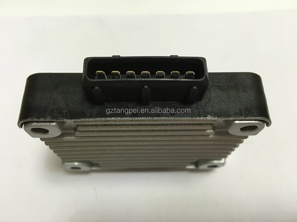 ⭐︎rndmn⭐︎ A retro random number generator written by a modern AI