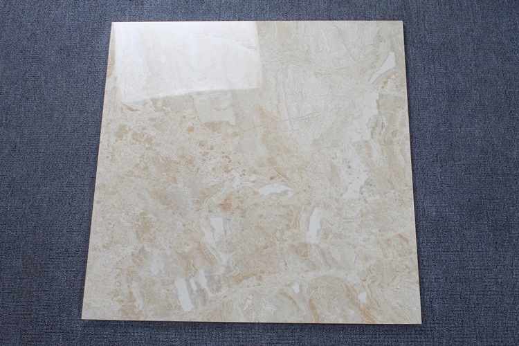 Hs Code Best Polished Glazed Yellow Kitchen Ceramic Floor Tile Designs Philippines