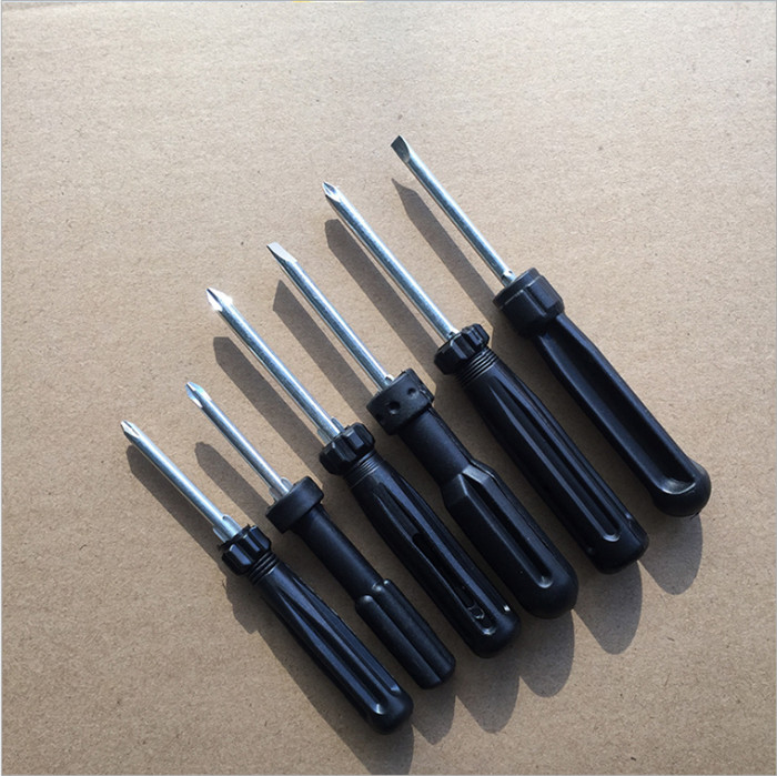 new arrival Mini Repair Tool Torx T8 Screwdriver for Wireless Practical