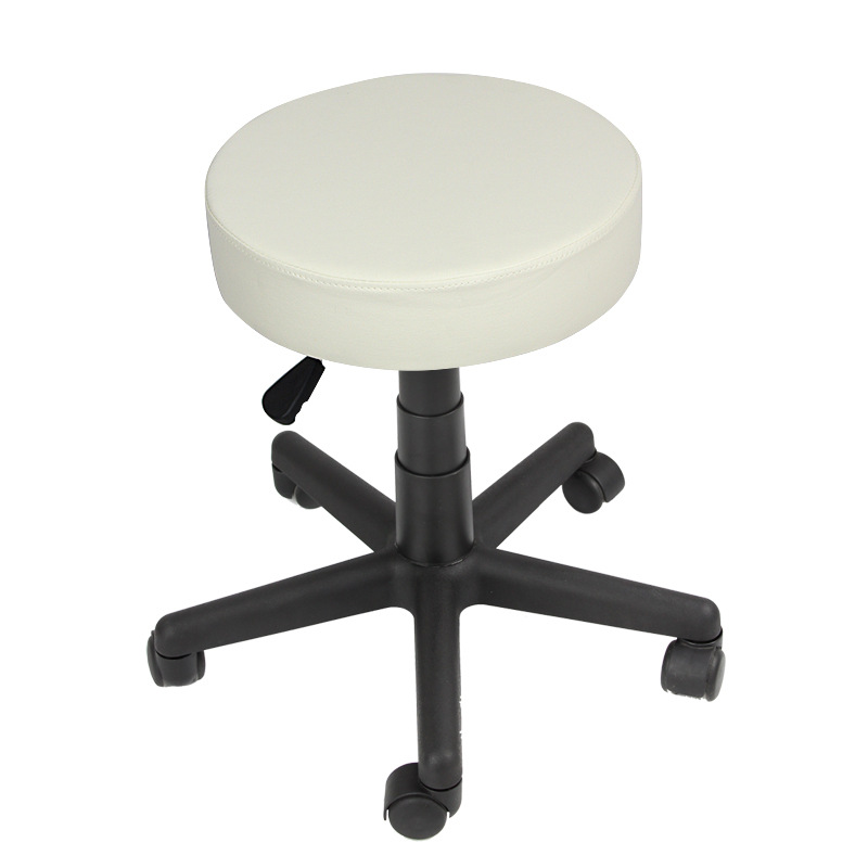 Used Swivel Bar Stool,height adjustable bar chair