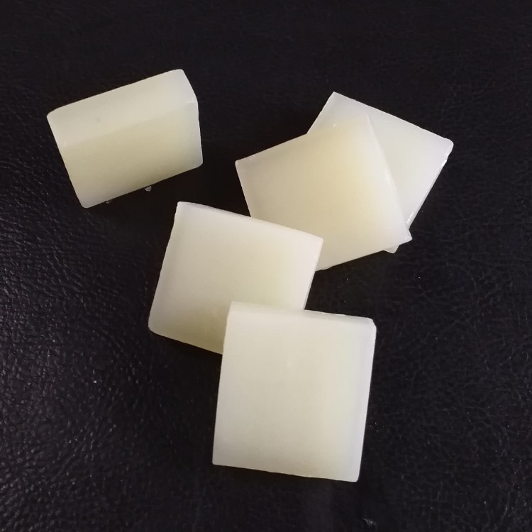mini one-time glycerin transparent bath cheap and good quality Whitening hotel  hand soap