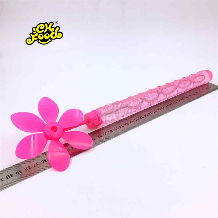 Lovely Bear plastic bubble water for kids bubble soap