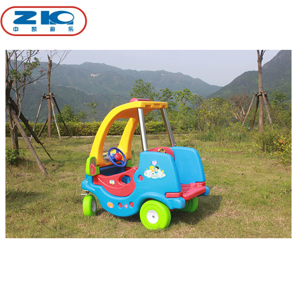 new kids plastic cars, driving plastic cars