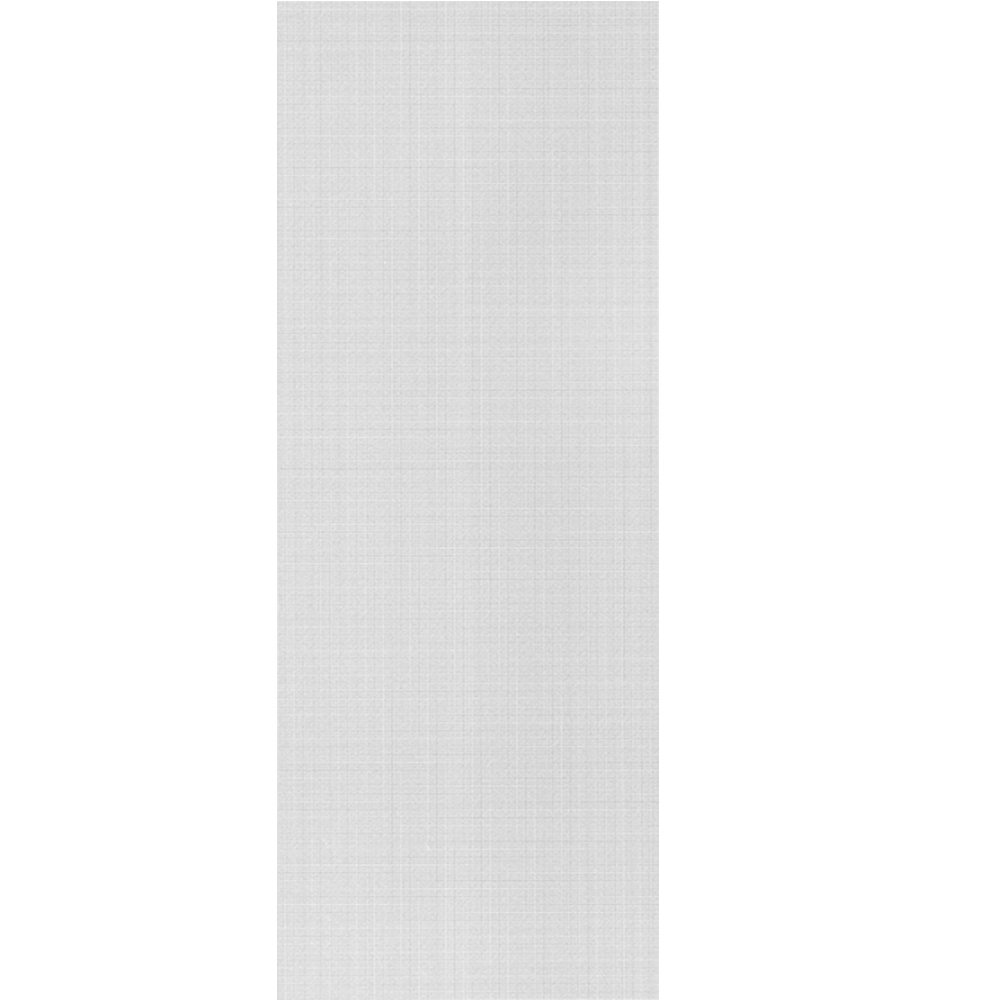 new design 300x600mm ceramic tile for wall