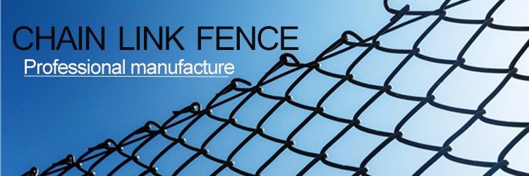 Galvanized Steel Chain Link Fence Roll 6 Ft. X 50 Ft. 11.5 Gauge 0