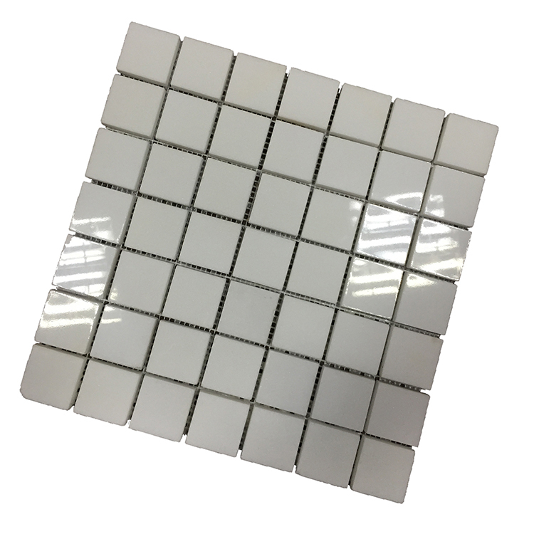 Vinyl Wall Sticker Tile Backing Mesh Gaudi Stainless Steel Travertine Dolphin Mosaic For Swim Pool