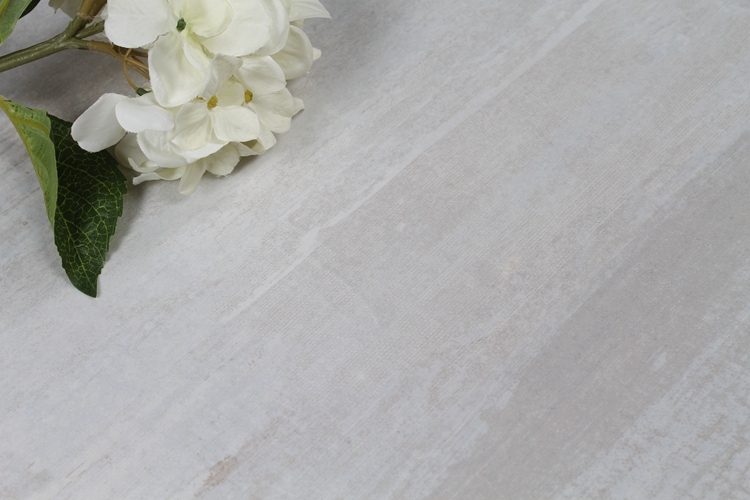 Living Room Floor 60X60 Tiles Grey Wood Look Tiles Ceramic Tunisia