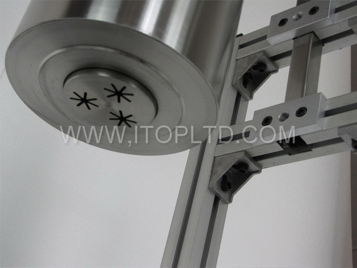 チュロスメーカー Amazon.co.jp: RAKU・RAKU LIFE チュロスメーカー ブラック