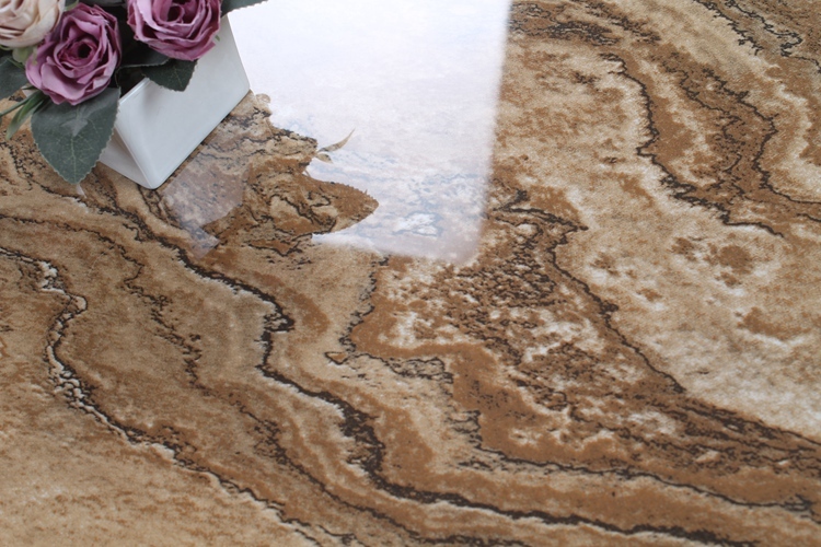 Modern Porcellanato Ceramic Onyx Look Porcelain Glazed Floor Tile Good One Tiles Kenya
